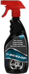 Dunlop keréktárcsa tisztító - 500ml