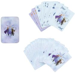 Paladone Paladone, Jégvarázs 2 Francia Kártya