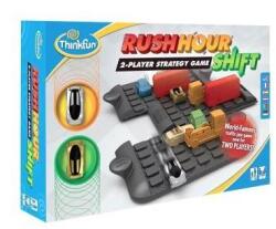 Regio Toys Rush Hour Shift logikai társasjáték (74894) - vackorjatek