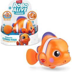 ZURU Robo Alive Junior- Halacska