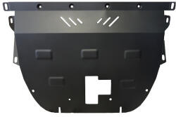 Scut Protection Mazda Axela, 2013-2024 - Acél Motorvédő lemez