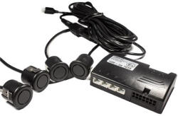 Exod Laserline tolatóradar 4 szenzoros - SMP 417