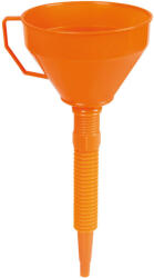 LAMPA tölcsér szűrővel