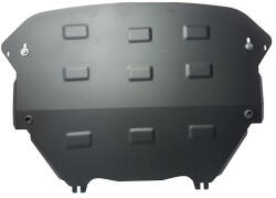 Scut Protection Mini Countryman, 2010-2024 - Acél Motor és váltóvédő lemez
