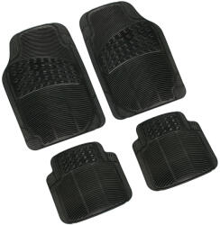 LAMPA Mirage Slim Gran Pree 4 darabos univerzális autószőnyeg szett