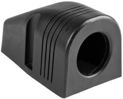 AMiO szivargyújtó ház - szimpla