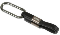 LAMPA Type C kábel - karabinerrel