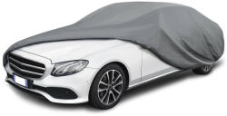 LAMPA AG3 autótakaró ponyva, vízálló - 535x205x150cm