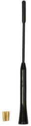 LAMPA Autó antenna szár - 21cm