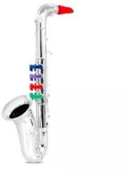 Bontempi : Szaxofon 4 billentyűvel