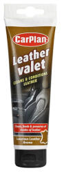 CarPlan bőrápoló/tisztító - 150g