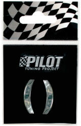 LAMPA Type-1 betű dekoráció - ()