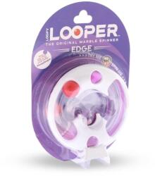 Loopy Looper Asmodee, Loopy Looper Edge
