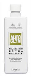 Autoglym Extra Protection extra fényvédelem - 325ml