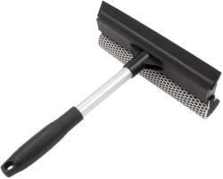 Maxspeed ablaklehúzó - 20cm fejszélességű, 26cm hosszú