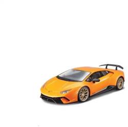 Bburago Lamborghini Huracán fém autó 1: 24