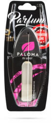 Paloma Parfum illatosító - Mi Amor