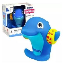 TOMY Toomies: Delfinpajti fürdőjáték