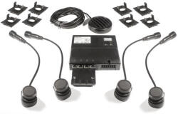 Exod Laserline tolatóradar 4 szenzoros - SMP 4016