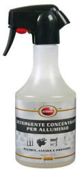 Autosol Alumínium tisztító - 500ml