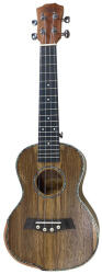 Timeless Tools Ukulele - 60cm