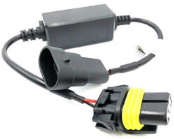 LUMILED HB4 LED Can-Bus dekóder - SMP DKB4 - párban