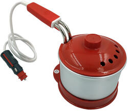 ECE főzőedény - 0, 75L - 24V - 220W