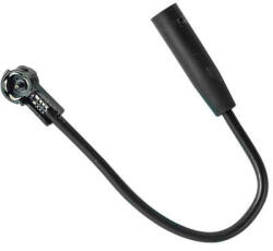 LAMPA antenna átalakító SP-3