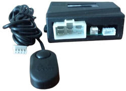 EXOD Automata lámpa kapcsoló - SMP V686LA