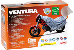 LAMPA Ventura - motortakaró ponyva - S