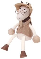  Rugós figura (kecske fiú)