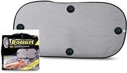 Bottari Fast - napvédő, univerzális, 100x50cm