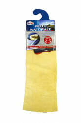  Szintetikus szarvasbőr kendő - 48x48cm