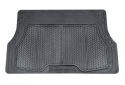 OTOTOP Csomagtértálca gumi - 122x72cm