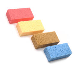  Autómosó szivacs - extracar - 940 Ft