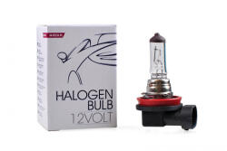 M-TECH standard halogén izzó - HIR2 - 9012 - 12V 55W - 1db