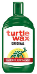 Turtle Wax Original Wax - 500ml