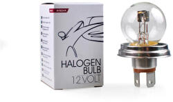 S.M.Power Halogén izzó - 12V/45/40W Z48 - SMP R2 - 1db