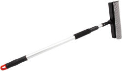 Maxspeed Alumínium nyelű teleszkópos ablaklehúzó - 70-110cm