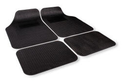 Bottari Brooklyn univerzális autószőnyeg szett - 4db-os
