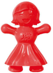 Little Joya illatosító - cseresznye illat