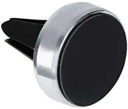 LAMPA "Magento" mágneses univerzális telefontartó szellőzőrácsra