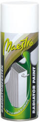 PREVENT Maestro radiátor festék - fehér 9003 - 400ml