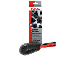 SONAX felnitisztító kefe - extracar