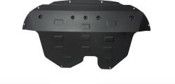 Scut Protection Hyundai IX35 2009-2015 - Acél Motorvédő lemez