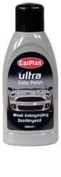 CarPlan Ultra színpolír - ezüst - 500ml