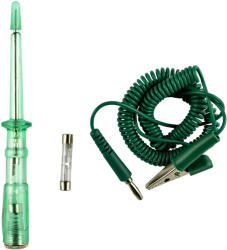 JBM fázisceruza - 6-24V