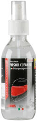 LAMPA bukósisak, plexi tisztító spray 100 ml