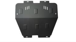 Scut Protection Opel Astra G, 1997-2009 - Acél Motorvédő lemez