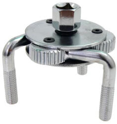 MAXSPEED 3 körmös olajszűrő fogó - 63-110mm